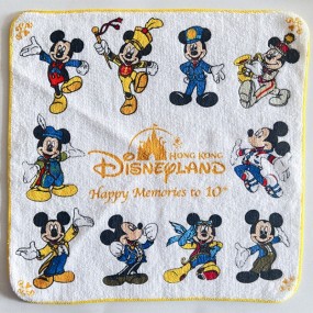 Bulk Promotional Towels  30cm*30cm| Custom Compressed T...